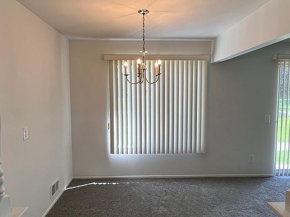 5th image of 34625 Mulvey Ave APT 141