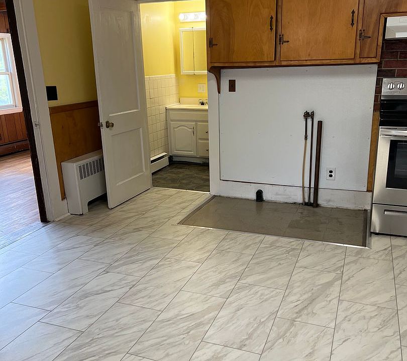 22 Concord Hill Rd 22 Concord Hill Rd Pittsfield NH Zillow