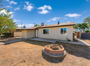 38557 31st St E, Palmdale, CA 93550