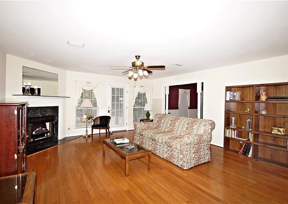 7861 Fordham Rd, Mobile, AL 36619 Zillow