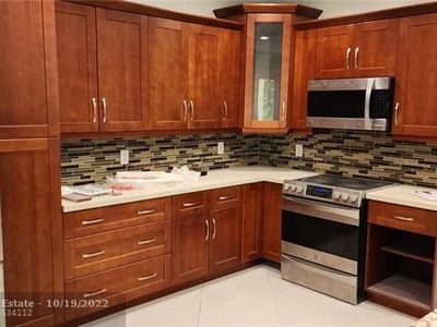 1599 SW 186th Ln, Hollywood, FL, 33029