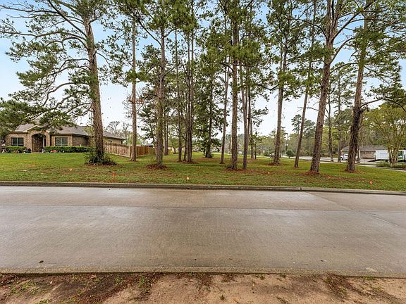 5th image of 13083 Point Aquarius Blvd