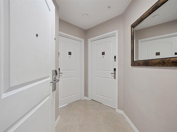 3rd image of 7395 UNIVERSAL BOULEVARD #1205