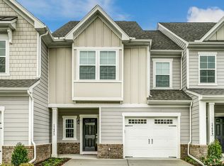 17605 Marymere Ct, Moseley, VA 23120