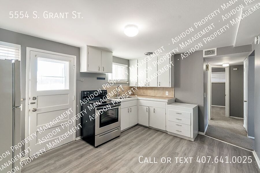 1st image of 5554 S Grant St