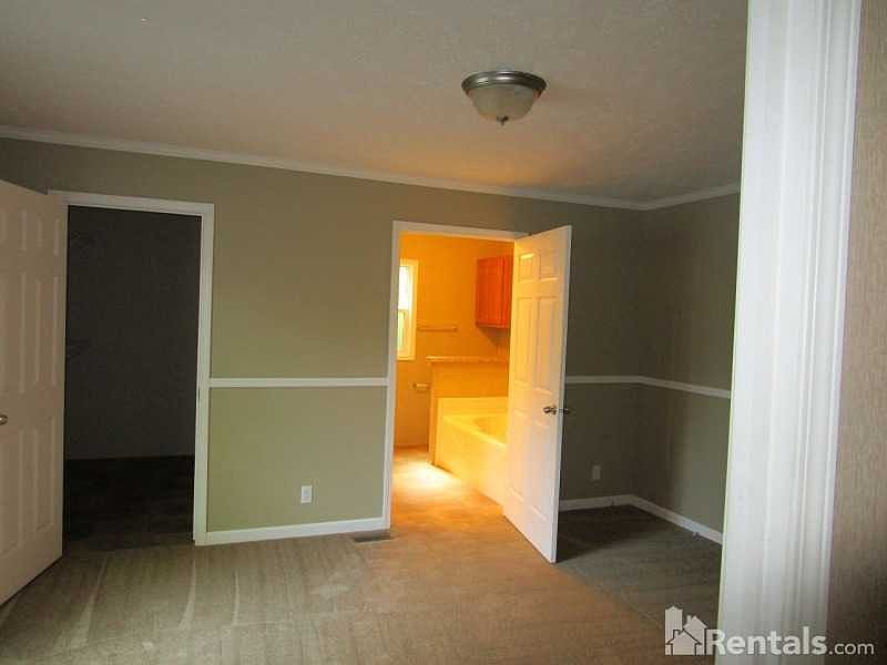 2nd image of 133 Gains Mill Dr