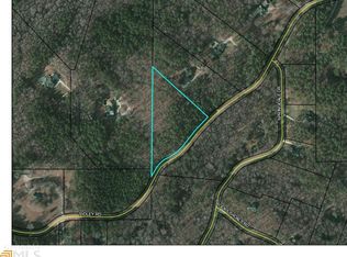 0 Ridley Rd, Palmetto, GA 30268