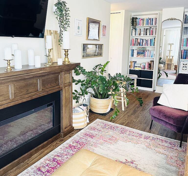1st image of 1545 18th St NW Unit 622