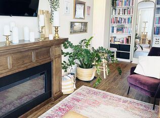 1545 18th St NW Unit 622, Washington, DC 20036