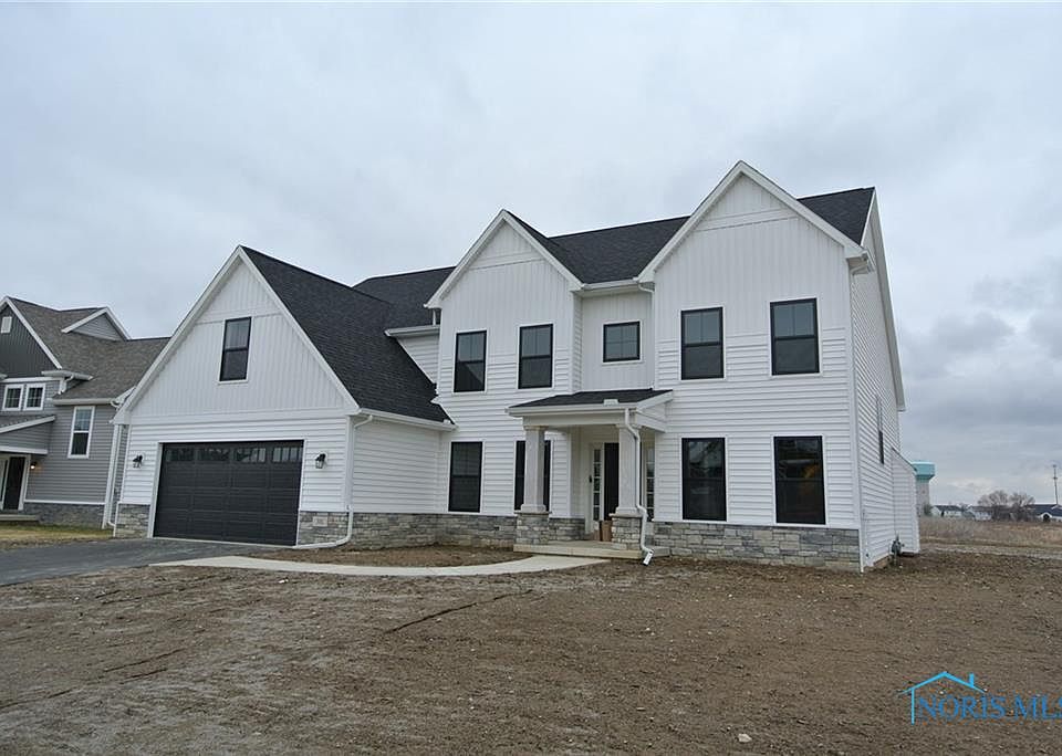 1st image of 301 Cornerstone Ct