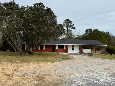 148 Riley Rd, Columbia, MS, 39429