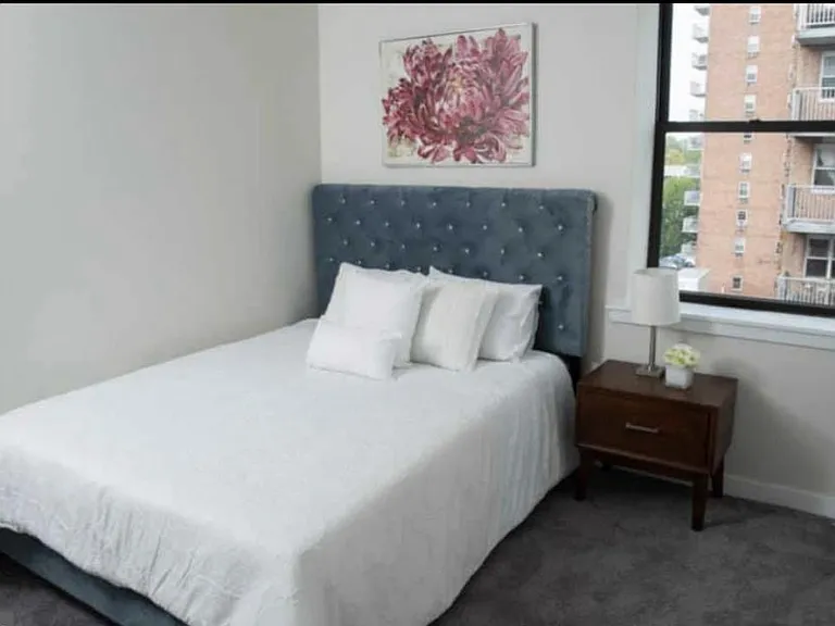 Delaware Edge Apartments — Photo 7