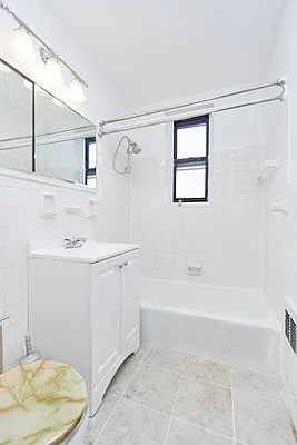 Sold by Compass | media 19