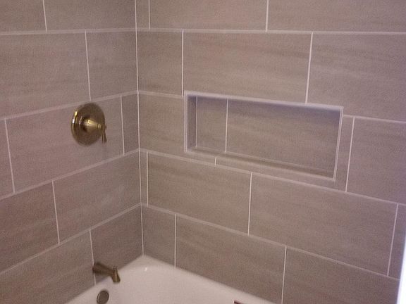 5th image of 8500 Camino San Martin SW
