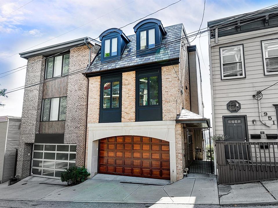 1st image of 953 Hill St