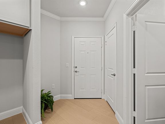 5th image of 651 N Watters Rd #2307A