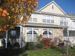 1544 Snead Grn, Springfield, PA 19064