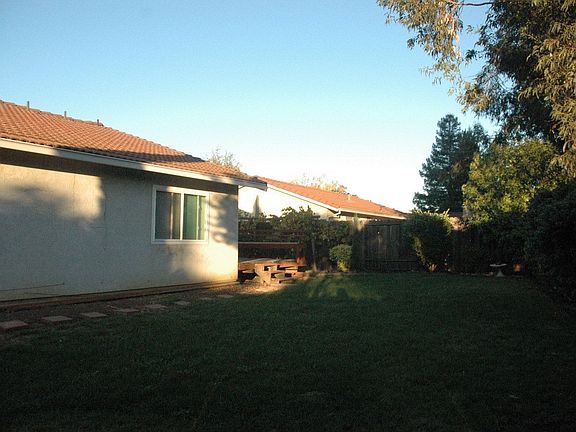 5th image of 2231 Zinfandel Ct