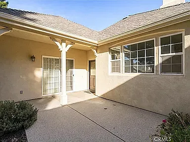 112 Benson Ter — Photo 30