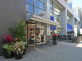 AT580 Apartments, Cincinnati, OH 45202