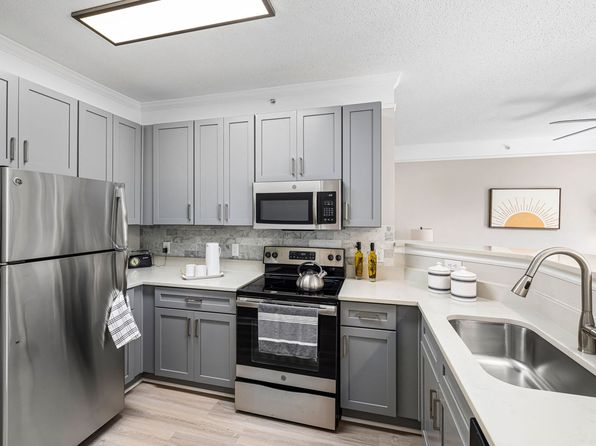 5723 Magellan Way #5731-305