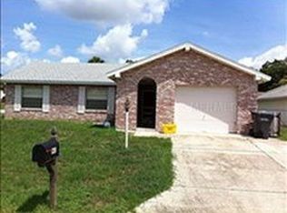 241 Westridge Rd, Davenport, FL 33837