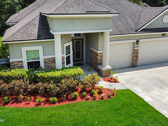 3rd image of 4908 BALLASTONE Drive