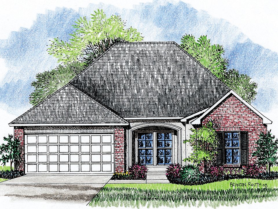 Elevation Image 1.