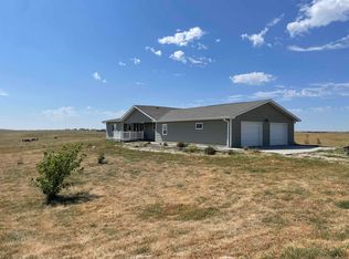 320 E Watts Rd, North Platte, NE 69101