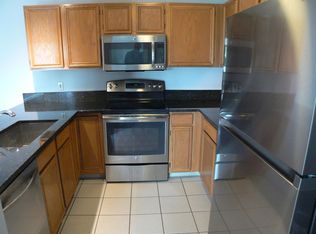 4975 Twin Lakes Rd APT 77, Boulder, CO 80301