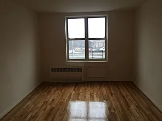 Rented by First Executive Realty Inc