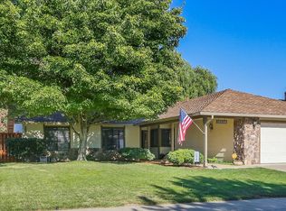 18646 Milford Dr, Lockeford, CA 95237