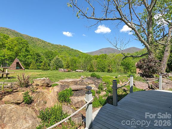 2nd image of 162 Johnson Branch Rd