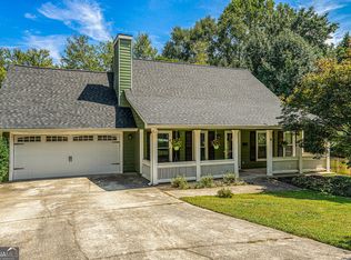 2204 Toucan Ct, Lawrenceville, GA 30044