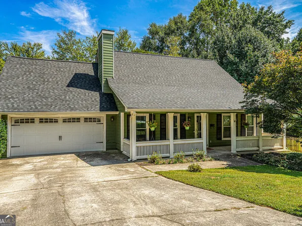 2204 Toucan Ct, Lawrenceville, GA 30044