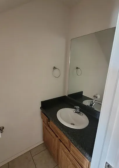 1501 Wade St #7 — Photo 5