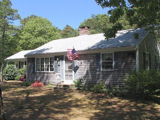 800 Gov Prence Rd