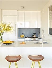 1st image of 301 W 53rd St APT 14E