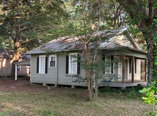 2760 Market St, Jackson, LA 70748