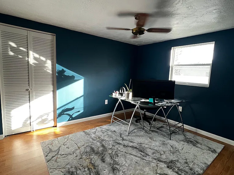 4038 Prado Dr — Photo 22