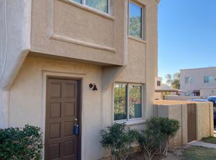 4216 N 81st St, Scottsdale, AZ 85251
