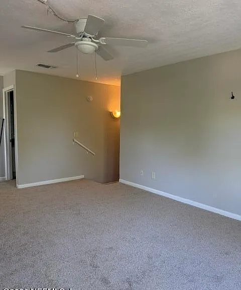 100 Fairway Park Blvd #2002 — Photo 15