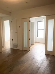 Rented by Superior Homes