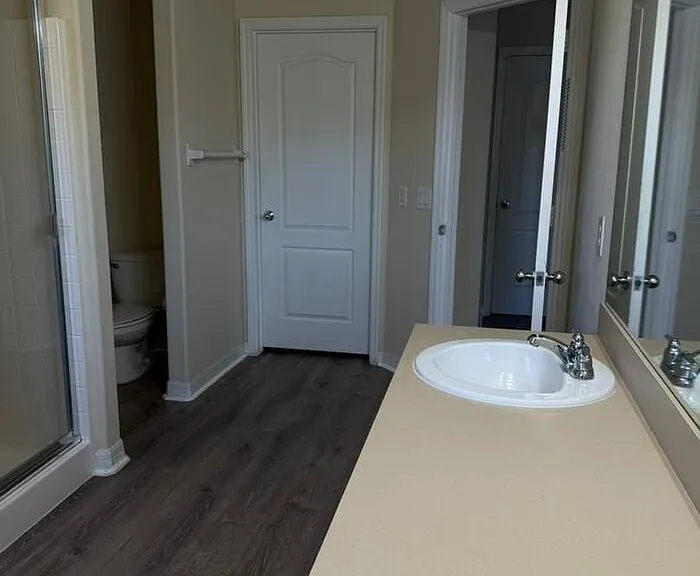 4377 Gardenstone Ct — Photo 23