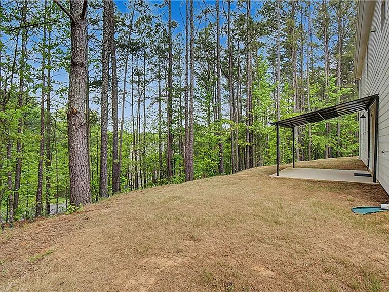 24 Rocky Cir NE — Photo 41