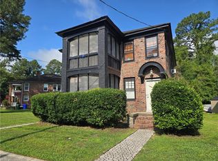 117 Park Rd, Suffolk, VA 23434