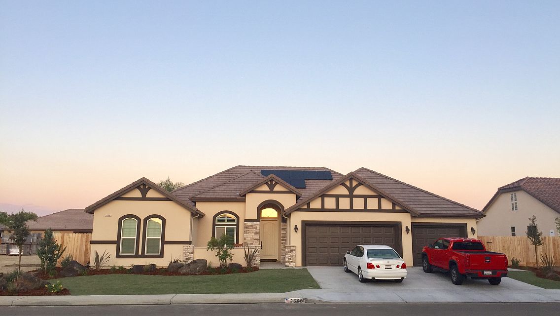 2568 20th Ave, Kingsburg, CA 93631 Zillow