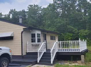 2410 Sunnyhill Ave, Williamstown, NJ