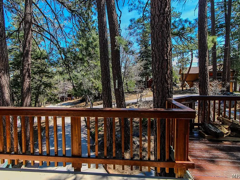 1208 Aspen Dr — Photo 46