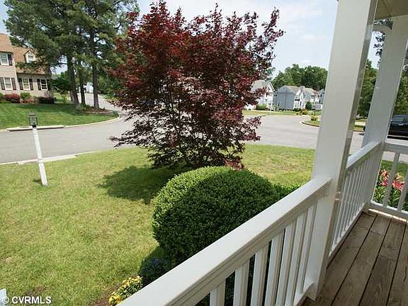 2nd image of 9601 Southmill Dr